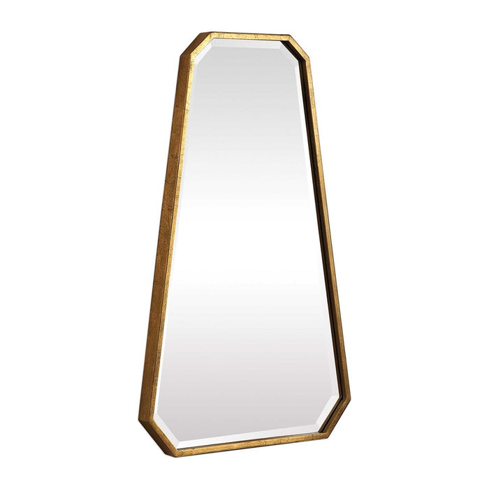 OTTONE MIRROR