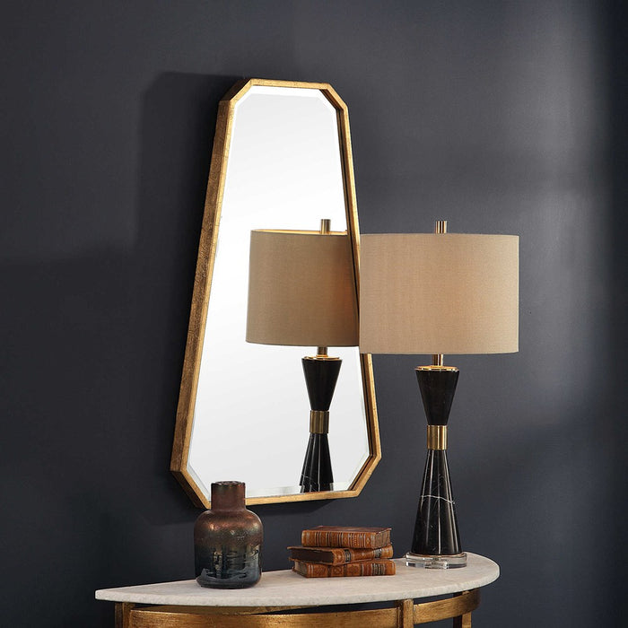 OTTONE MIRROR