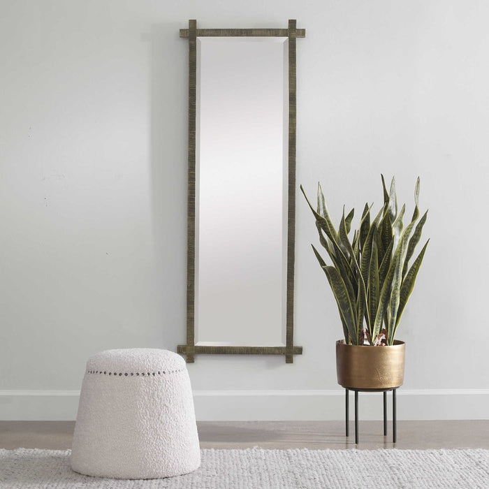 ABANU DRESSING MIRROR