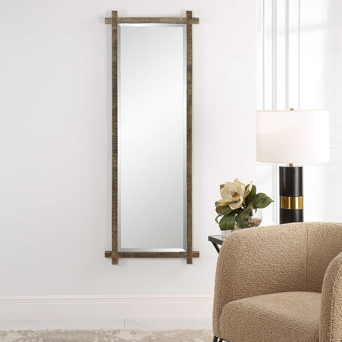 ABANU DRESSING MIRROR