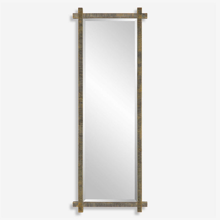 ABANU DRESSING MIRROR