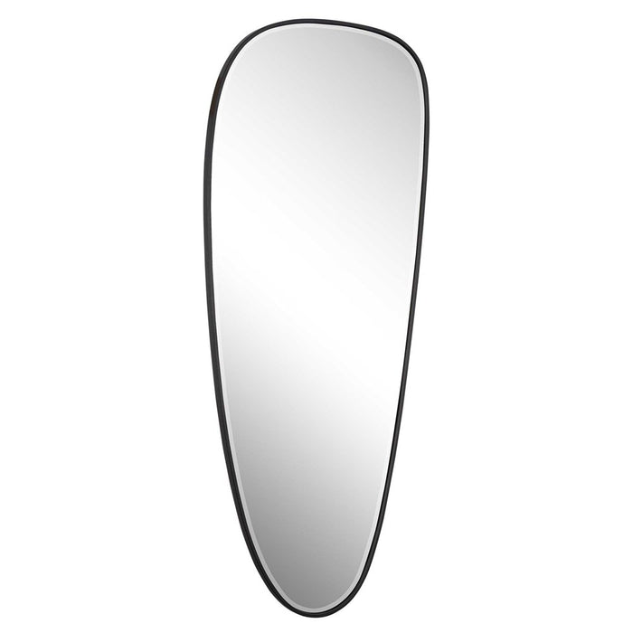 OLONA MIRROR