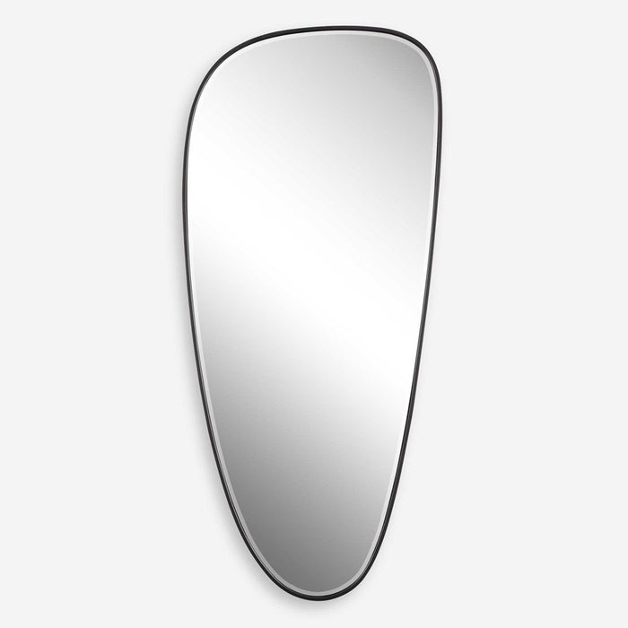 OLONA MIRROR