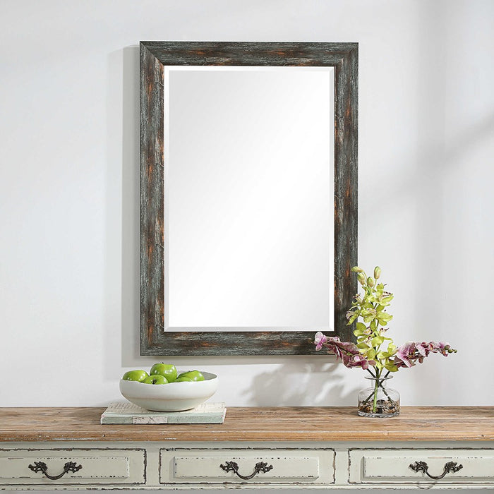 OWENBY MIRROR