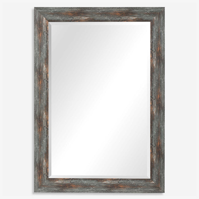 OWENBY MIRROR