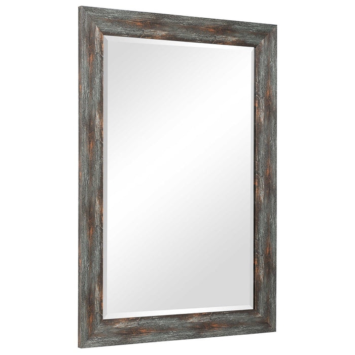 OWENBY MIRROR