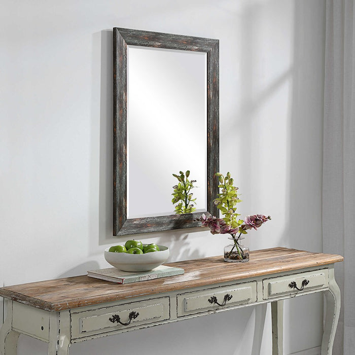 OWENBY MIRROR