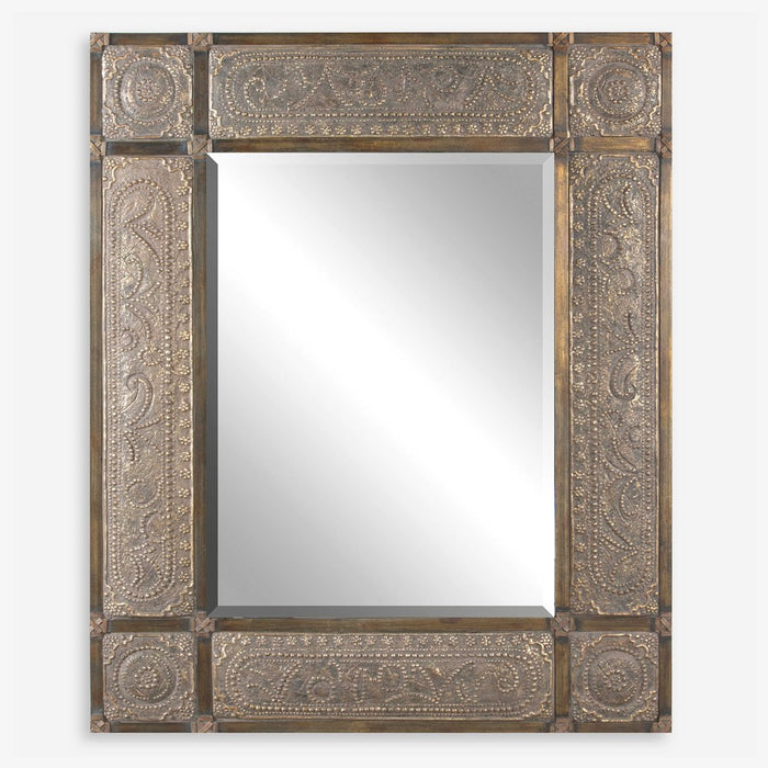 HARVEST SERENITY MIRROR