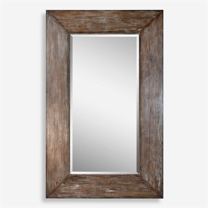 LANGFORD MIRROR