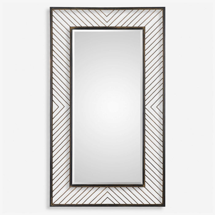 KAREL MIRROR