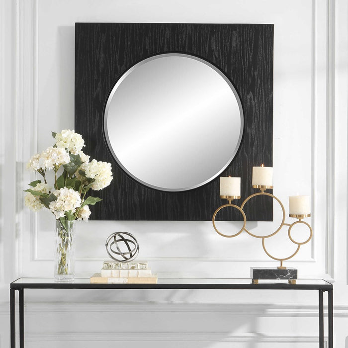 HILLVIEW MIRROR