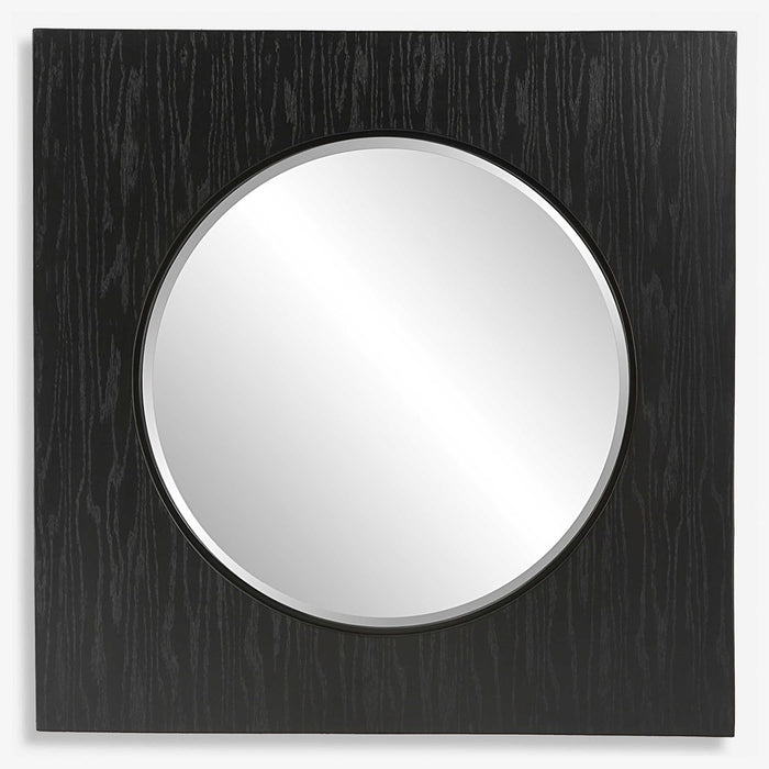 HILLVIEW MIRROR