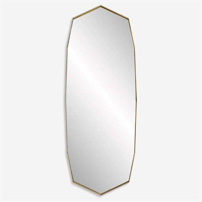 VAULT MIRROR