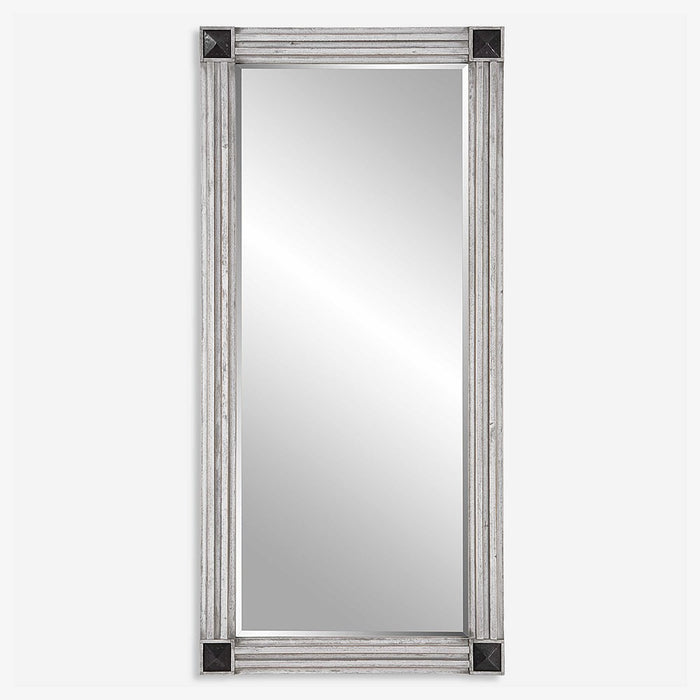 MANOR MIRROR