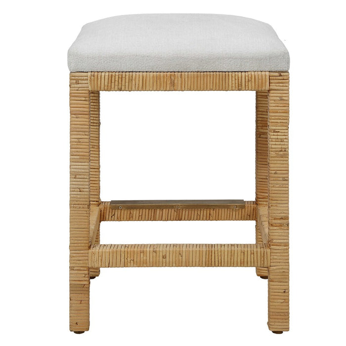 MURIEL COUNTER STOOL