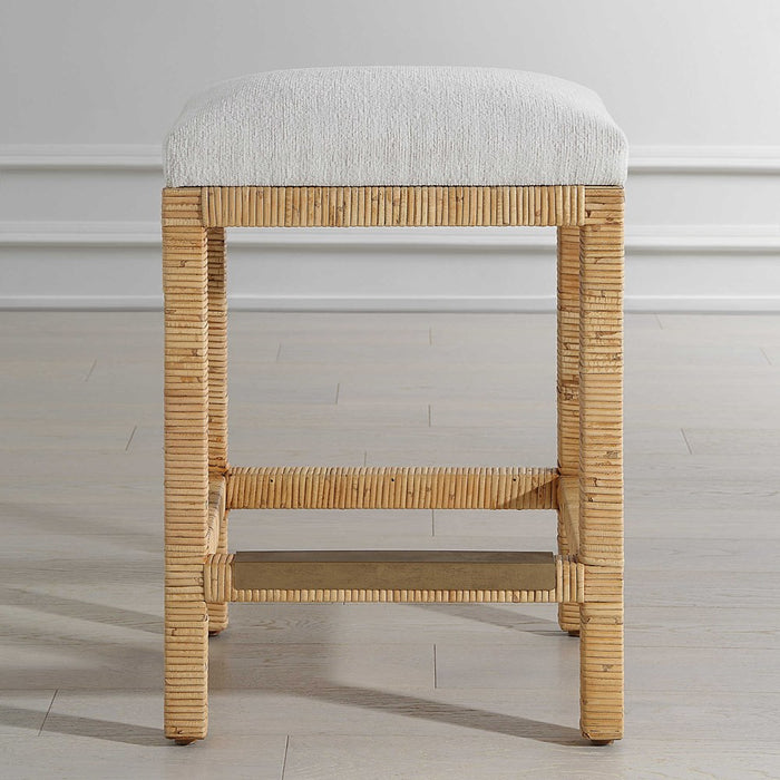 MURIEL COUNTER STOOL