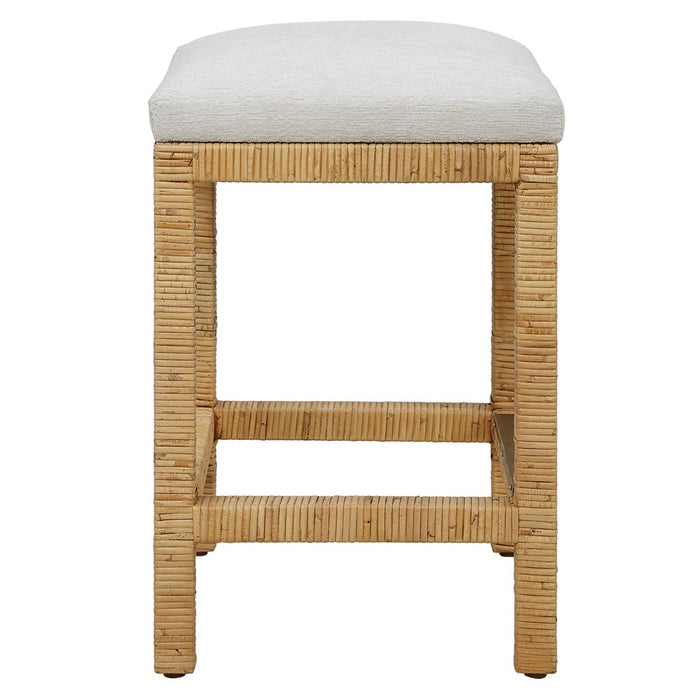 MURIEL COUNTER STOOL