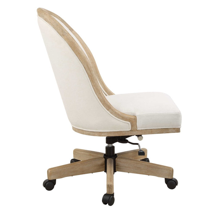 LITHE DESK CHAIR