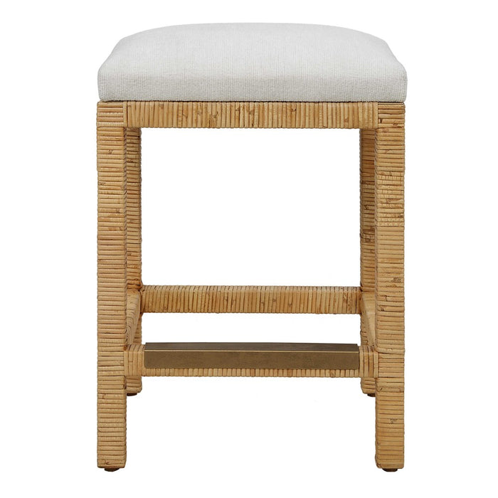 MURIEL COUNTER STOOL