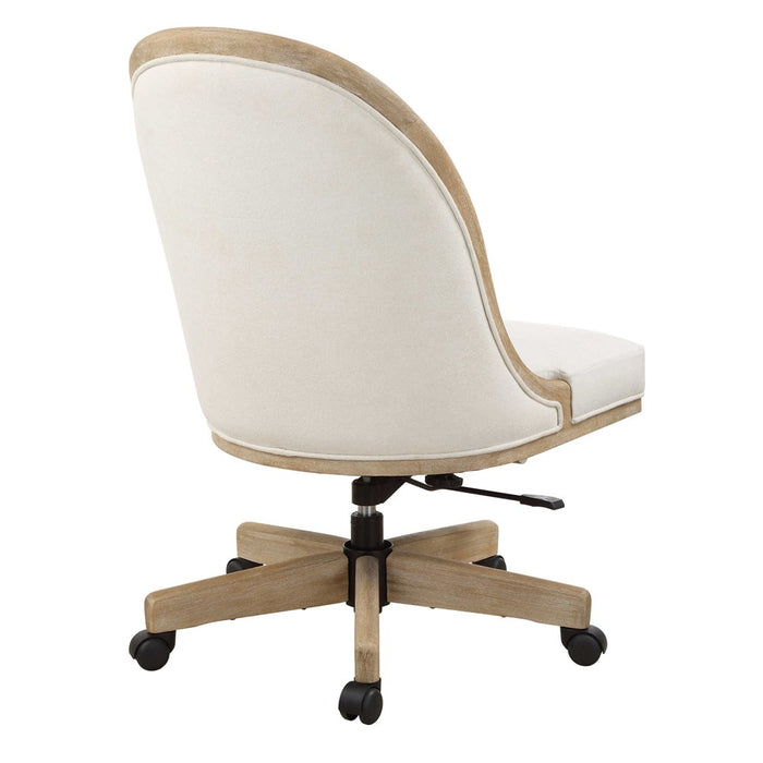 LITHE DESK CHAIR