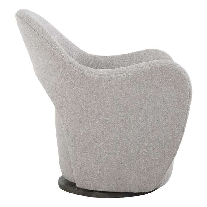 WANDER SWIVEL CHAIR