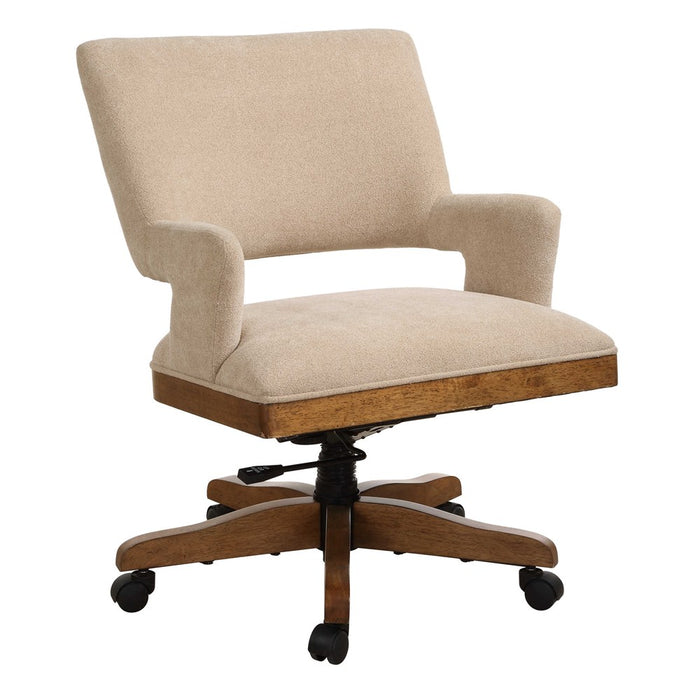 ASPECT DESK CHAIR