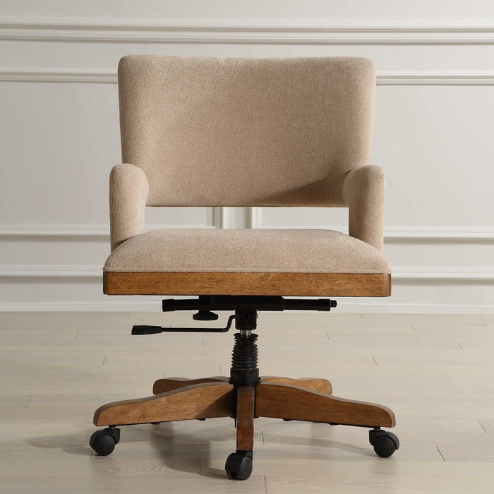 ASPECT DESK CHAIR