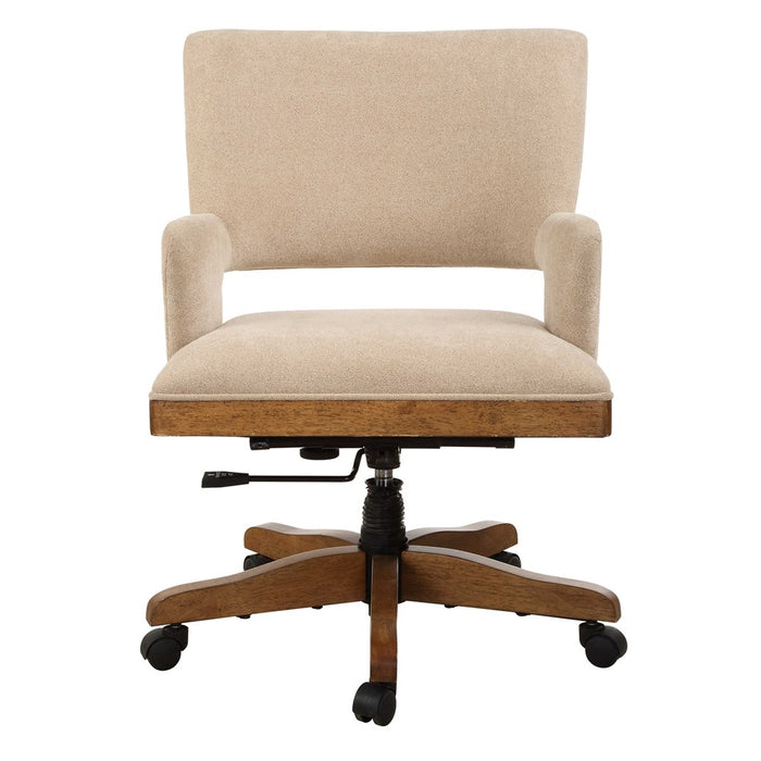 ASPECT DESK CHAIR