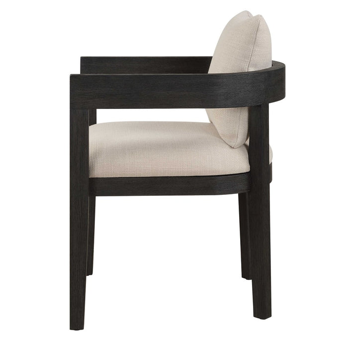 BALBOA DINING CHAIR