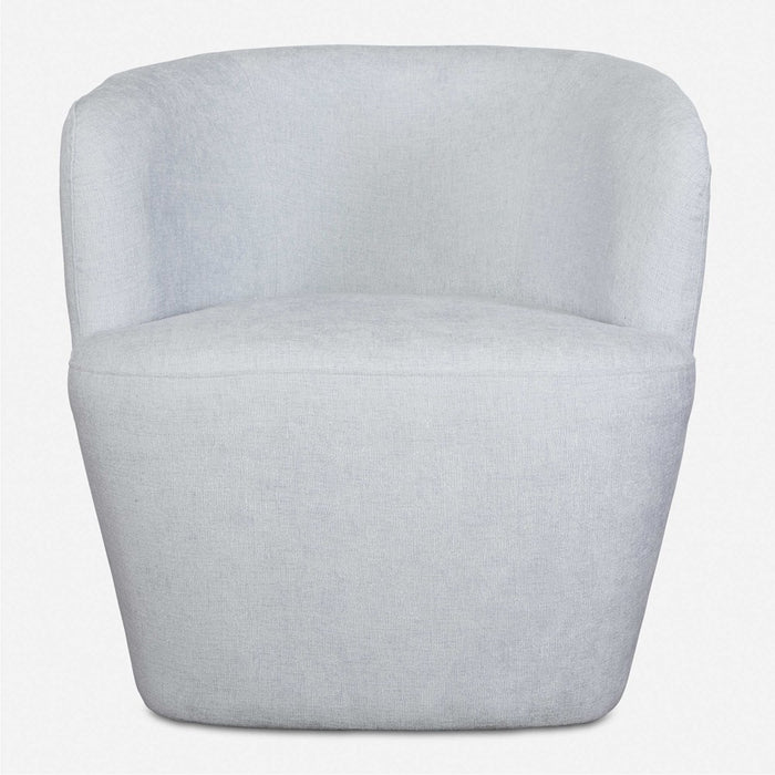 MIST SWIVEL CHAIR