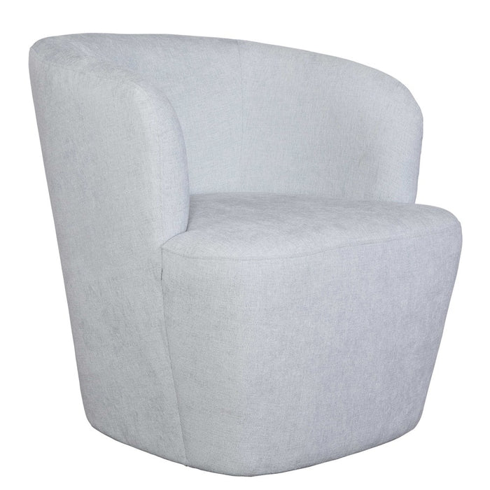 MIST SWIVEL CHAIR