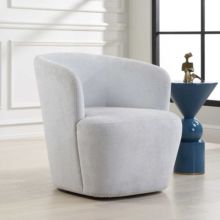 MIST SWIVEL CHAIR