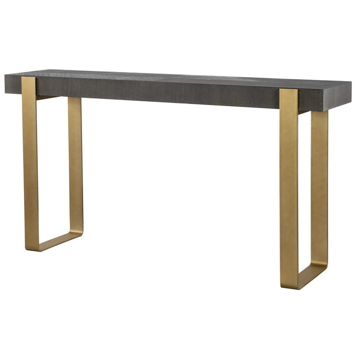 KEA CONSOLE TABLE