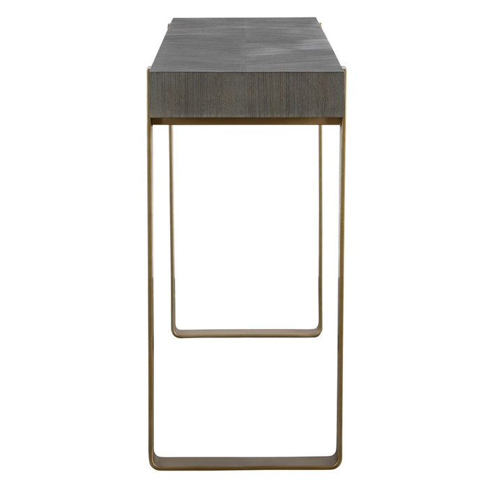 KEA CONSOLE TABLE