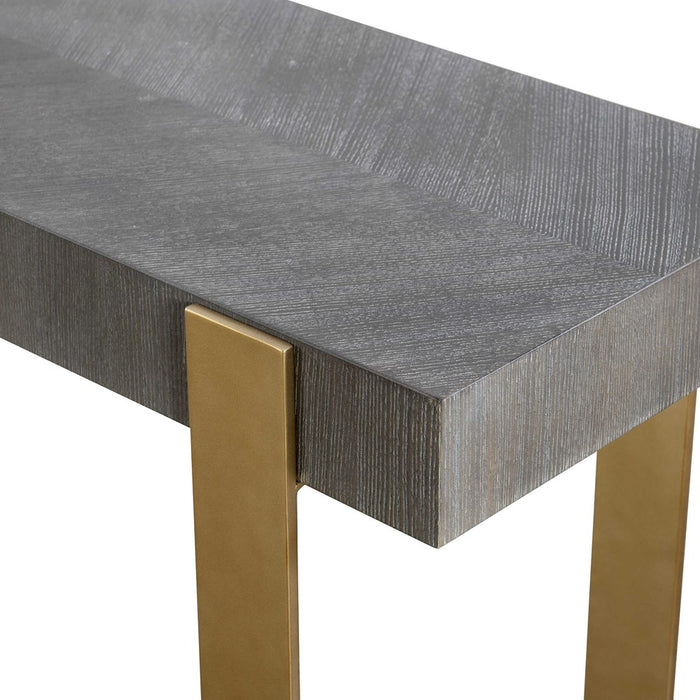 KEA CONSOLE TABLE