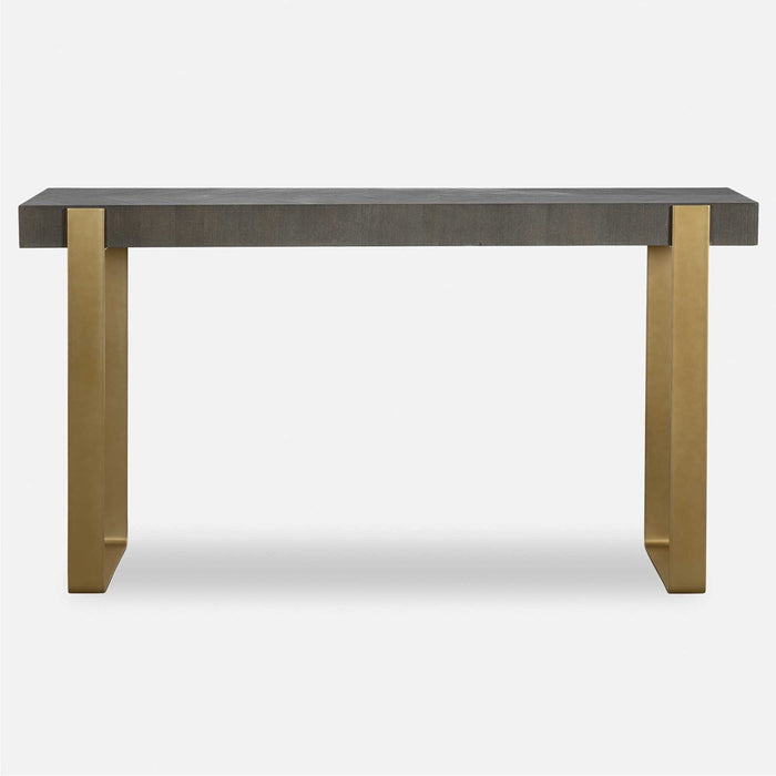 KEA CONSOLE TABLE