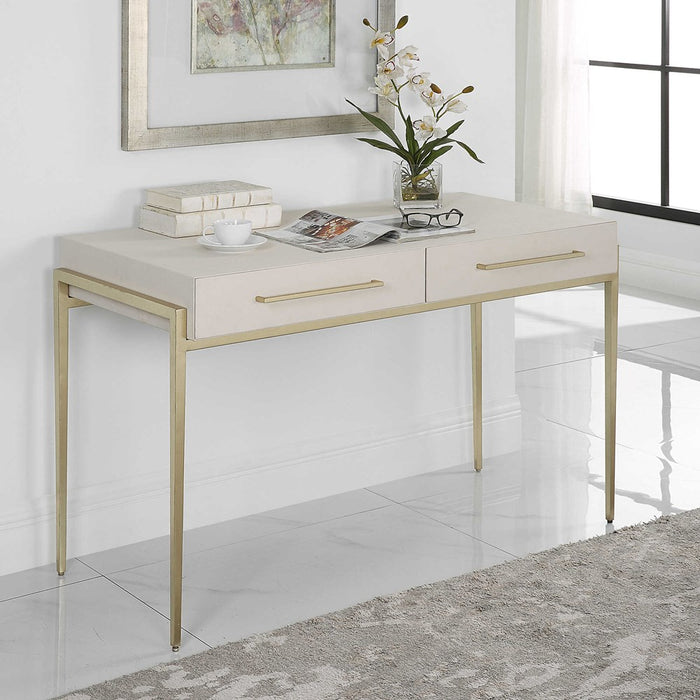 JEWEL DESK