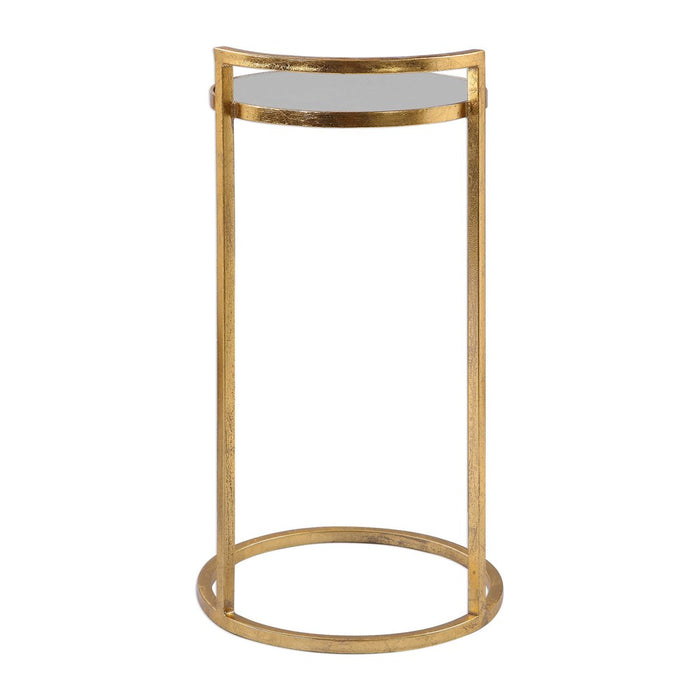 CAILIN ACCENT TABLE