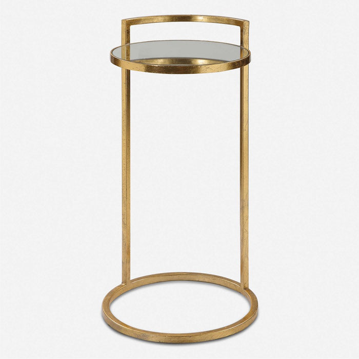 CAILIN ACCENT TABLE