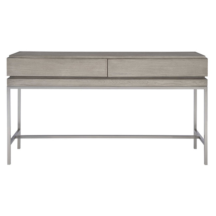 KAMALA CONSOLE TABLE