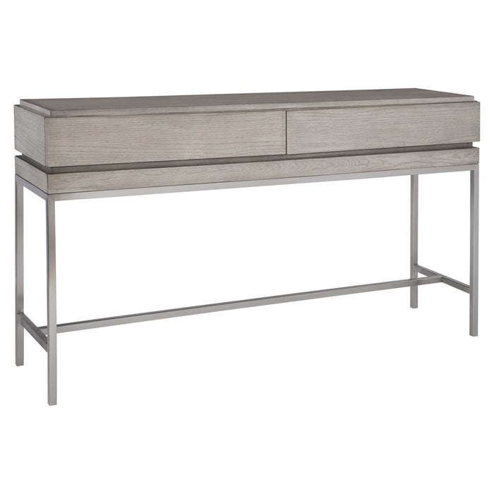 KAMALA CONSOLE TABLE