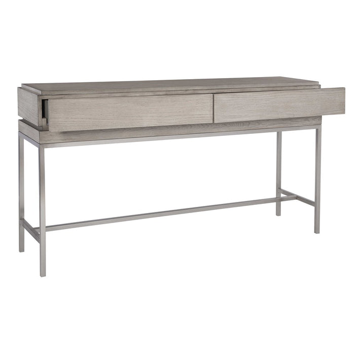 KAMALA CONSOLE TABLE