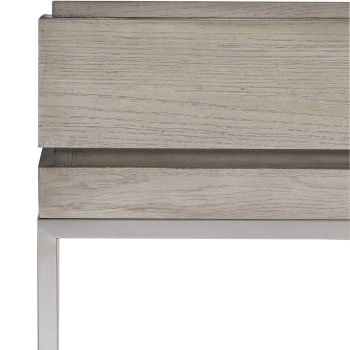 KAMALA CONSOLE TABLE