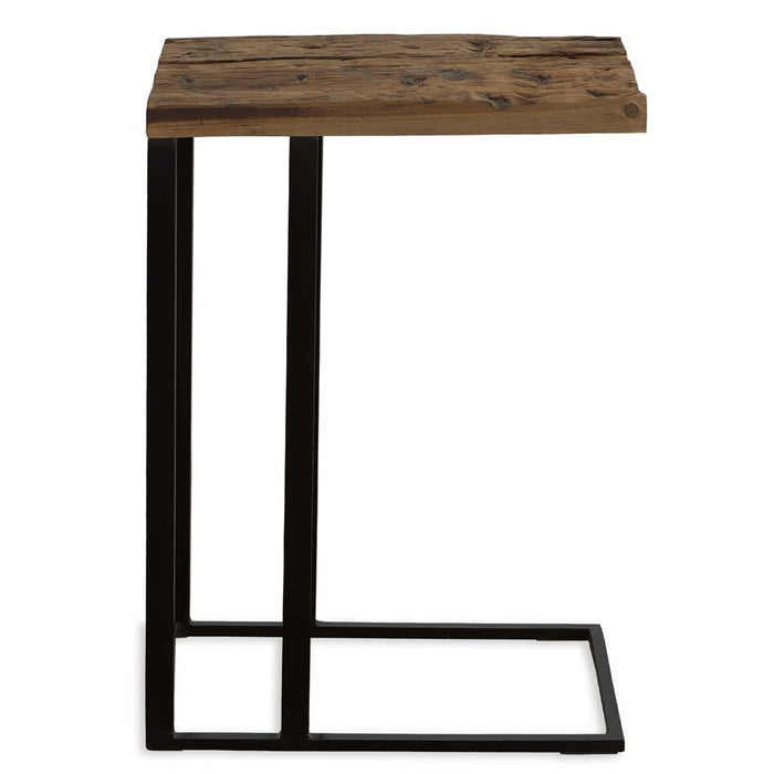 UNION ACCENT TABLE