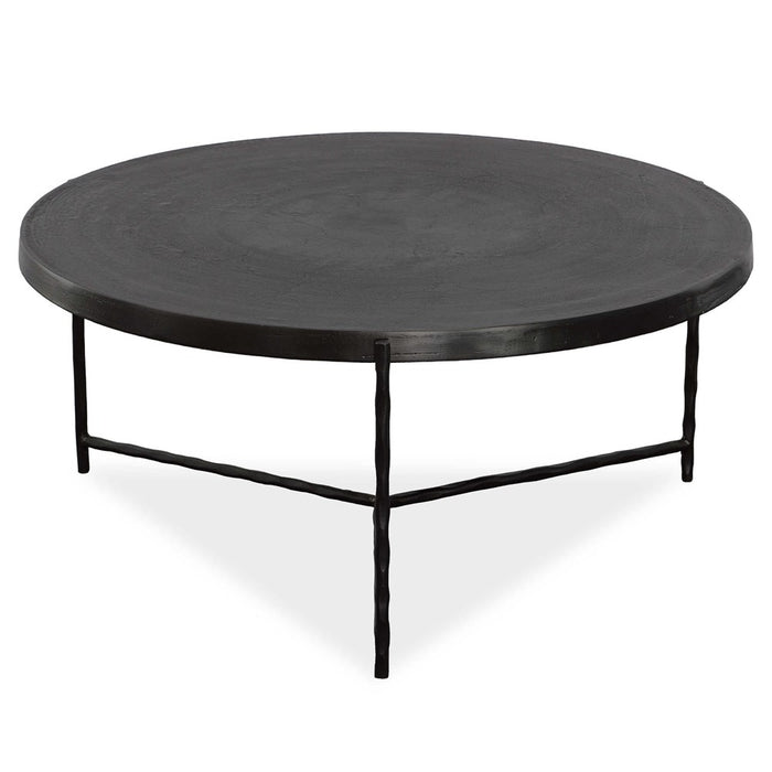 TRELLICK COFFEE TABLE