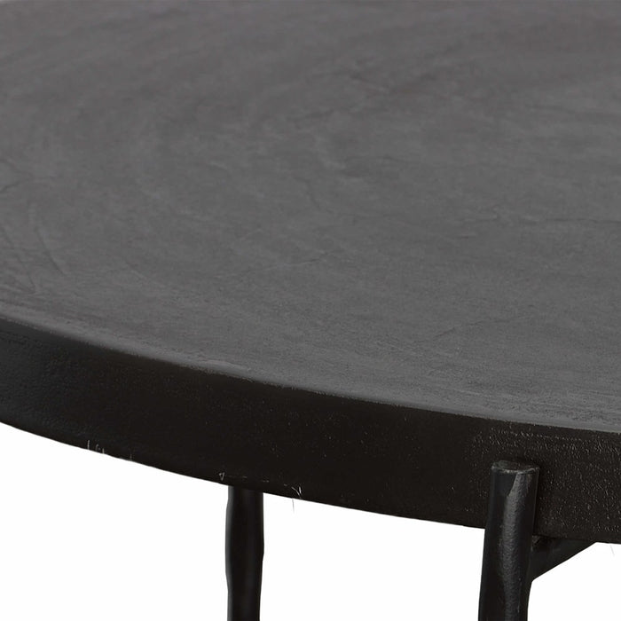 TRELLICK COFFEE TABLE