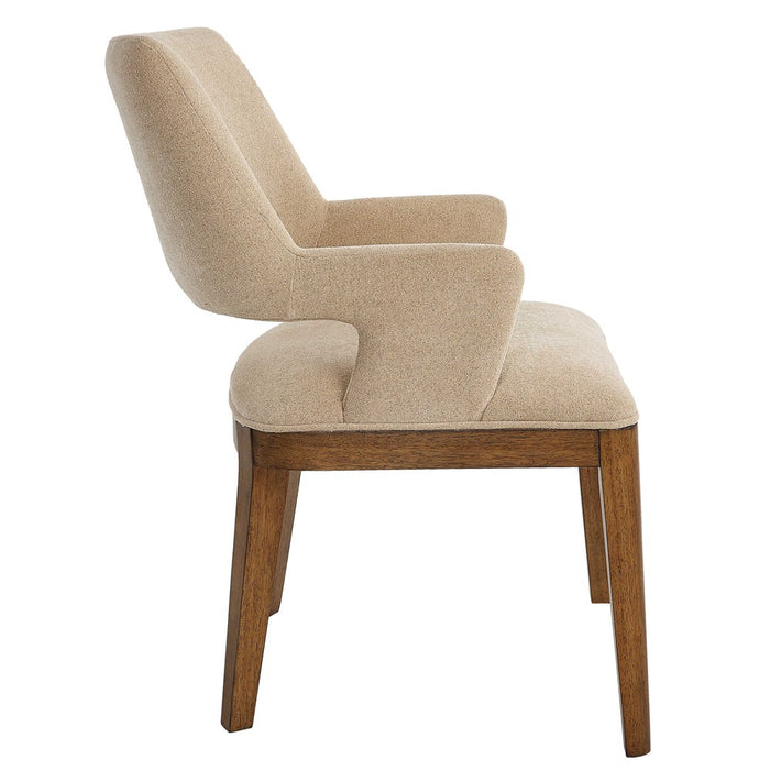 ASPECT DINING CHAIR