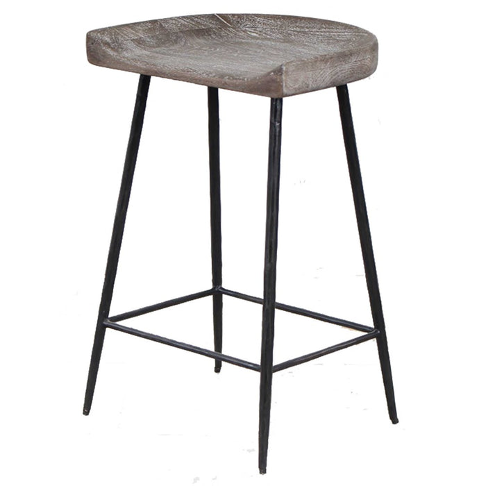 CORDOVA COUNTER STOOL