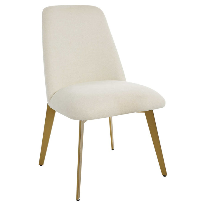 VANTAGE DINING CHAIR