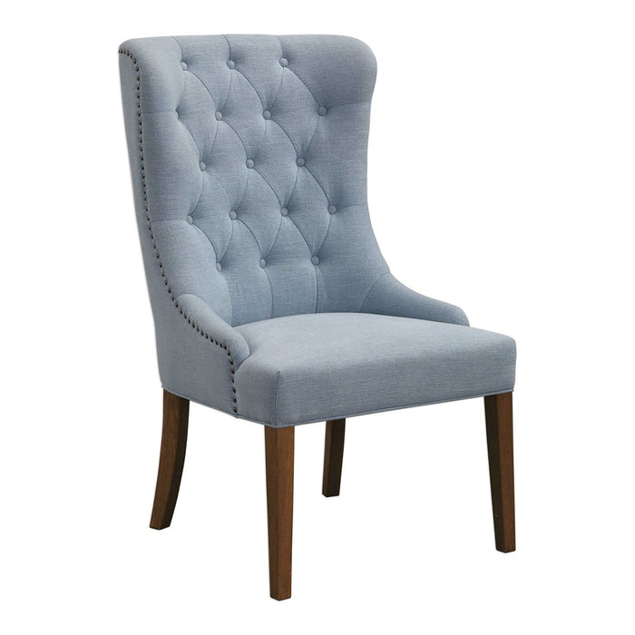 RIONI WING CHAIR